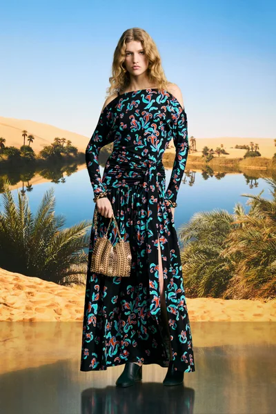 Look 14